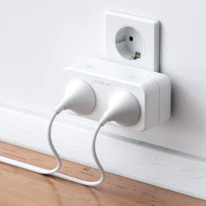 BUS-PLUG:SB39SEDG-R