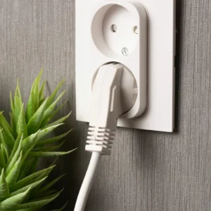 BUS-PLUG:SB43SELG