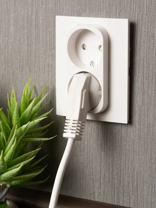BUS-PLUG:AC462R-U