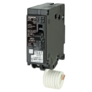 CH:HF3100-U