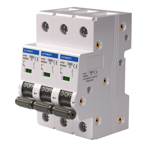 CH:EA3050-U