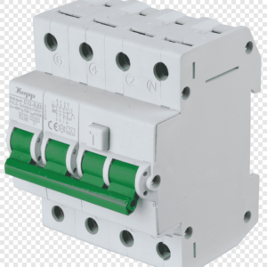 CH:HCA3200W