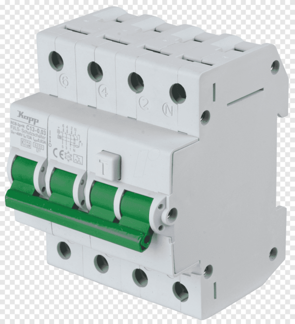 CH:ECC225S
