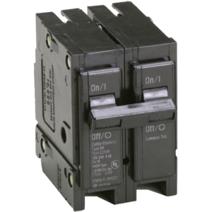 CH:LC3300F