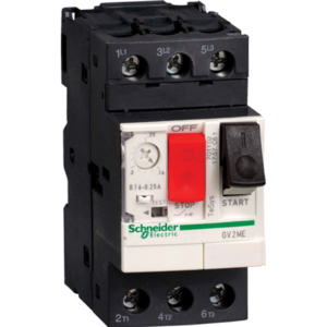ABB:PL702U-K30
