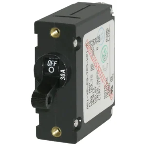 CH:QBGFEP1030