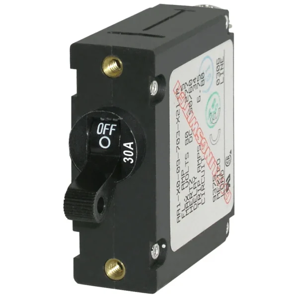 CH:CCV2175