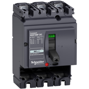 ABB:S201-K20