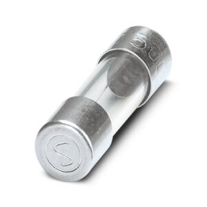 FUSES-1:FRS-R-150