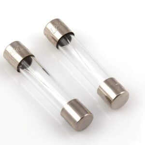 FUSES-1:RLN200