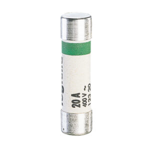 FUSES-1:FRS-R-30
