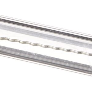 FUSES-1:ATQ-6/10