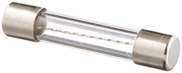 FUSES-1:JTD200
