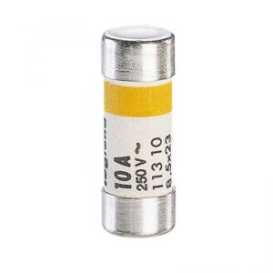 FUSES-1:TRS200R