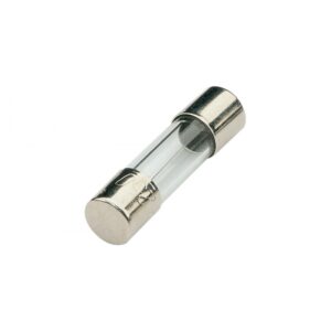 FUSES-1:NOS400