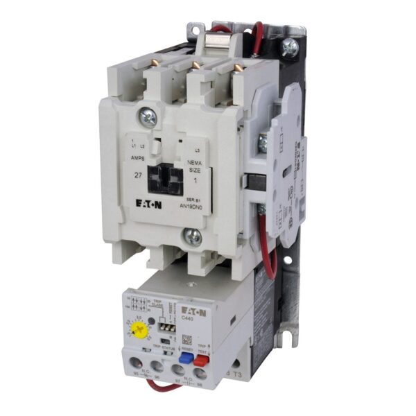 SCHNEIDER ELECTRIC