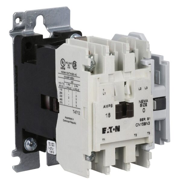SIEMENS / ITE